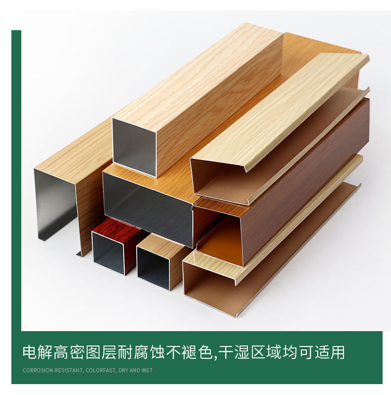 详情-08.jpg