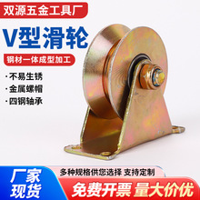 ���Ʋ�䓻�݆܉��݆U�������T��܉݆���T������܉݆V�ͽ��F��݆