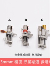 ΢�ͽz�U���M늙C��̨ ȫ�������ǜp�� �֙C���C�ƗU�����R�_