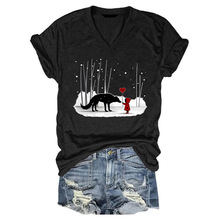 �羳����վ2026��������Little Red Riding Hood���ްٴ�V�I����