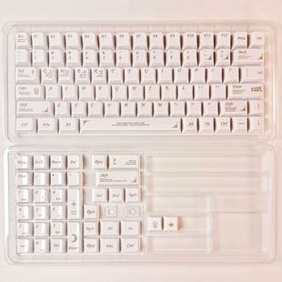 �F؛���l�羳��ɫ��մ��IñСȫ��ԭ�S�߶�PBT���ƻ�DIY�Cе�I�P