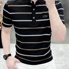 �羳�W��վ�l�y����POLO�����I�̄����e�p�ݳ���T��Ʀ���ٴ�T��