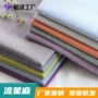 柔软软硬600d素色抱枕