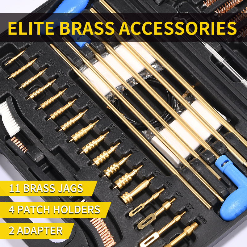 470f6065c489971a714b02916dd4dd