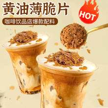 �S�ͱ����鿧�������Ʒ�b����������̲��������K��������