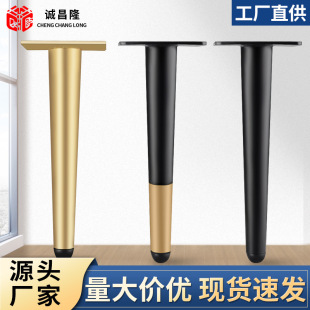 ���ټҾ�ɳ�l�_�F���F�_�ҕ��������_�����Fˇ�����p��������