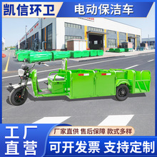 ��·����Ͱ�\ݔ���ñ���܇ 늄���݆����܇ �m��춶�N·��