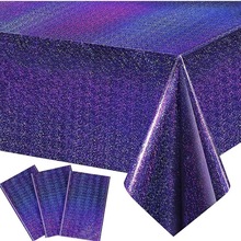 Dʺ}ɌXĤջYpartybһbƷ