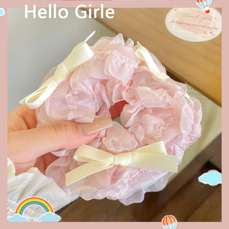 158 # 발레 핑크