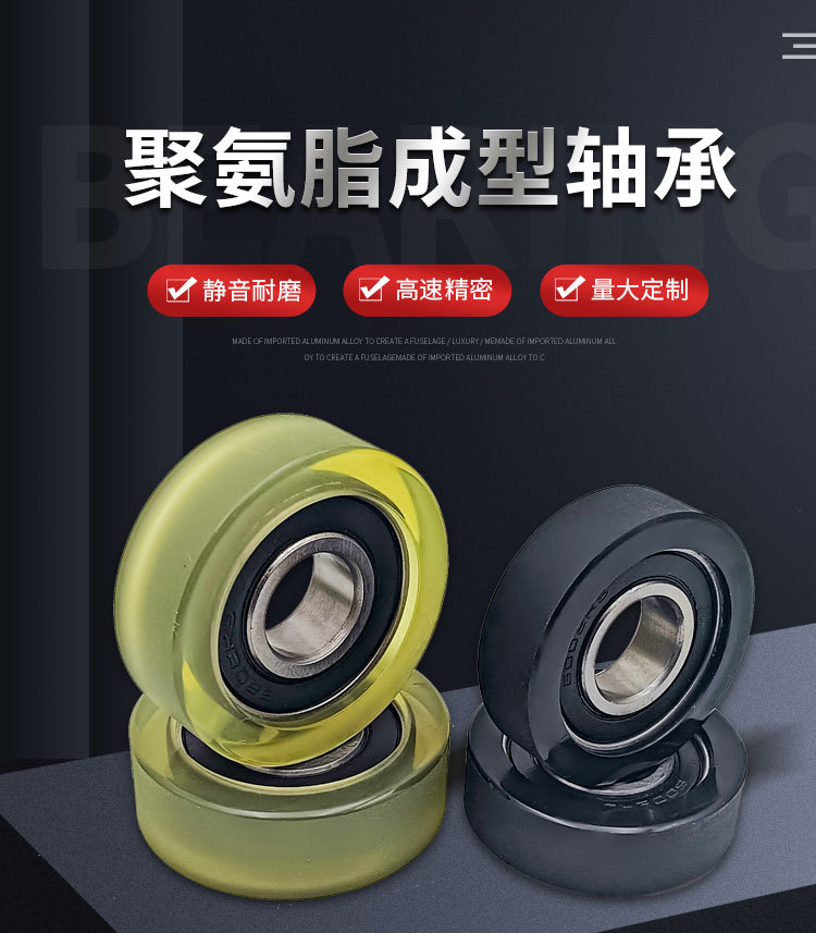 gG+cjPqtyNRshAcdJLmje5KrlxRhF0iaqn/7