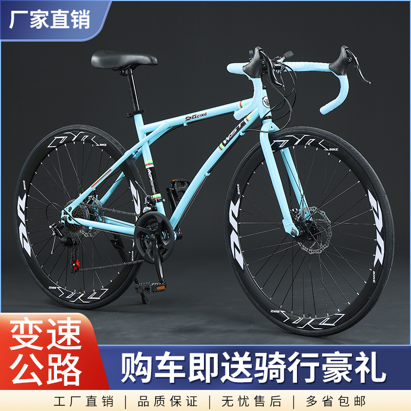 b56f1bab-2251-4454-b010-8d24b682f025.jpe