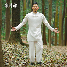 ������＾�¿�̫�O�����b���b�S�����l�L���������gȭ�����ݷ��b