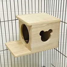 ��؈����������˸C�Ғ�̶��̨ľ�Cľ�\����ľ����ͨ���ļ�