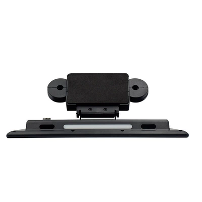 Car display display 10.1inch External