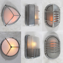 ����͹Ź��I�L�ڟ�����ͥԺ�T�X���ȏd�T�ھư��b��T�X��ˮ����