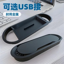 �k�����������w��E�A���^�����k���Ҿ߷��w늾��^�����_���b��w