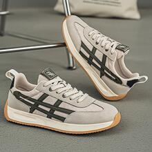 �r���ļ���ƷţƤ�W���׳�������Ь���m���\��Ь