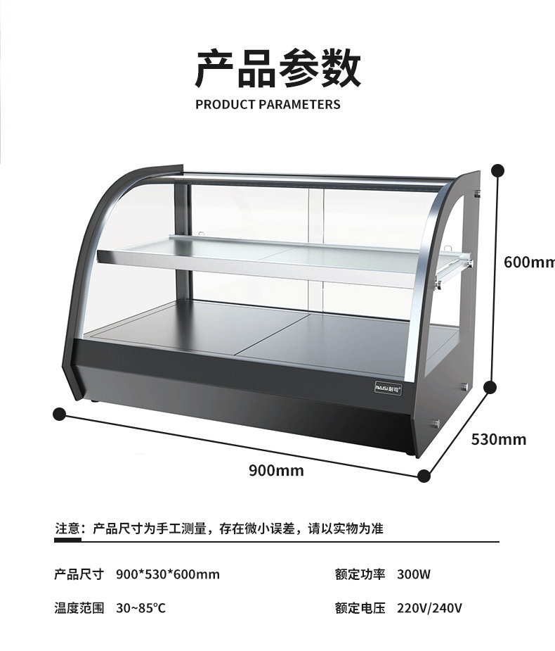 详情ns_105.gif