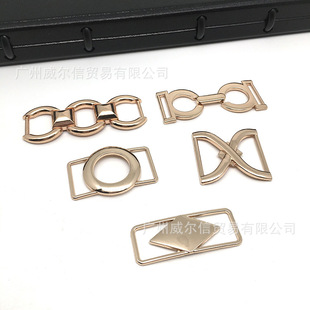 �S�ҬF؛���ٺϽ��Ь��Ƥ���� 朗l�۷��b���Ьñ�Ʒ���BK170