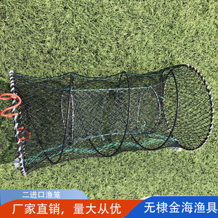 �ۯB���ɻ\���@���~�\�O�W�羳�����з�\���~�\�Ԅӏ��_���ۯB