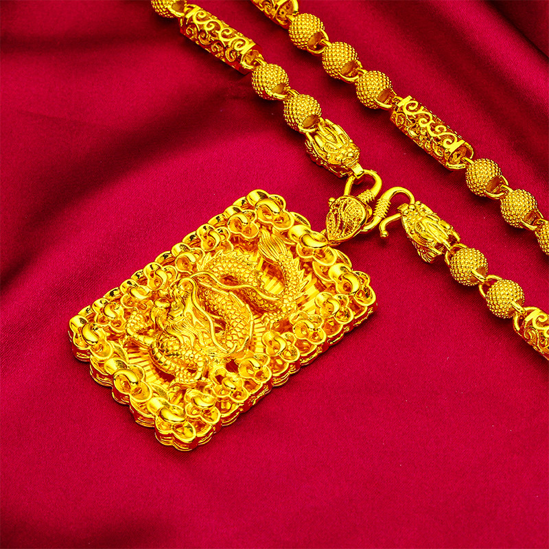 pendant
