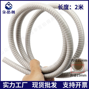 �����������ؓ�����M�ڏ��������ܽ�y�������O������ˮ���ι�