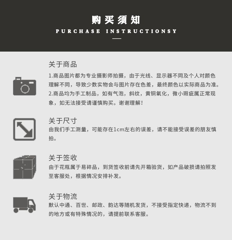 672d5db7-5634-403c-b186-d402543da22b.jpe