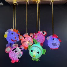 �¿ͨë������\�����������ֹ���ͯ��ʽ�ɐ����ҹ�Д[�����l