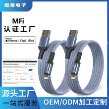 mfi�J�Cԭ�b&zwnj;�O���������m���O��13�֙C����O�����������S����