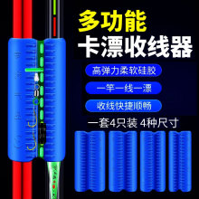 ��Ư�վ���һ�w�~�U�@�����վ������z�~���@�����~Ư�����ռ{����