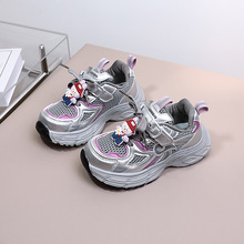 2025����Ʒ�F؛��ŮͯЬ28-32�a��С�a��ͯ�\��Ь�ϵ�Ь3546