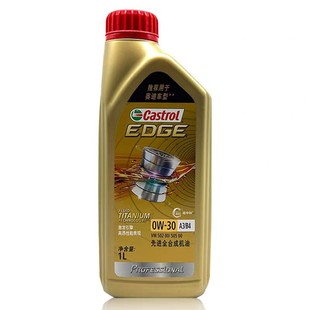 �Ό����O�o0w30�C��ȫ�ϳ�A3/B4VW502/505�W��܇�͵ȵ��ļ�ͨ��