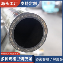 �A�����z�܃ȏ�25mm*3�ӣ�18����/��