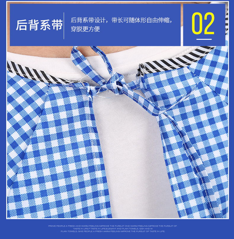 详情页8_11.jpg
