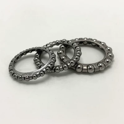 Fork Bearing Zhongsha Wuyang Princess Faucet | Motorcycle frame