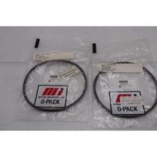 ԭװ��ӦMotion Industries O�ͻ� Viton ARP-356 0005 4058 K-22