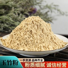 ����۳��������l�Fĥ���|����������Ƭ���|��ā�a�ش�؛ֱ�N