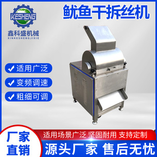 ~ɲzC ๦ܴəC ؐzC zC