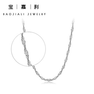 ��y��Ůˮ��机��s����n���i��期o�����ٴ����45cm�S�����l