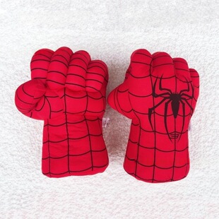 �Gȭ�^֩��ȭ��������F��b�Һƿ˜��ȭ������ȭ�^ë�q�lй���