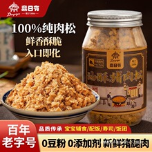 �����м��i���Ƀ�ͯ�I�B�o���Ӻ�̦���ָ����خa�ٷ���Ş������̖