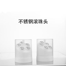 D40 D50  б�L�鰴Ħ�����^�w PEܛ��ϴ��������ƿ���P���L���w