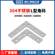 �F�Ǵa90��ֱ���B�Ӽ����ǹ̶����F֧�ܼҾߵ������Ӵ�����Ҿ�