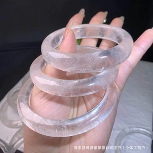 ��Ȼ��ˮ�����C ��������`ˮ���C�� �������WƬ��͸��ɫ�h���Ƀ�