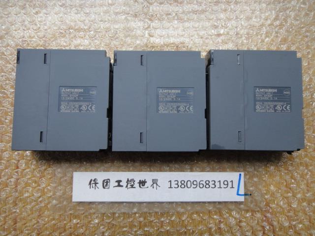 MITSUBISHI 三菱模块 QY42P 询价议价