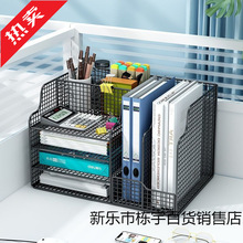 ��������ļ�������k�����ļ��A�ռ{�Е�����ٶ��Ӽ���