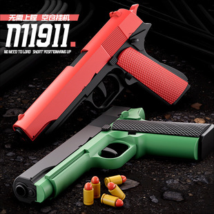 �羳��ߘ�1911�֘������ܛ����������߷���ɰl���ӏ��֓�ģ��