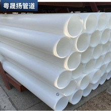 PE������·������o�׹�ȫ����PE�����A���peͨ�Ź�PE�����|��