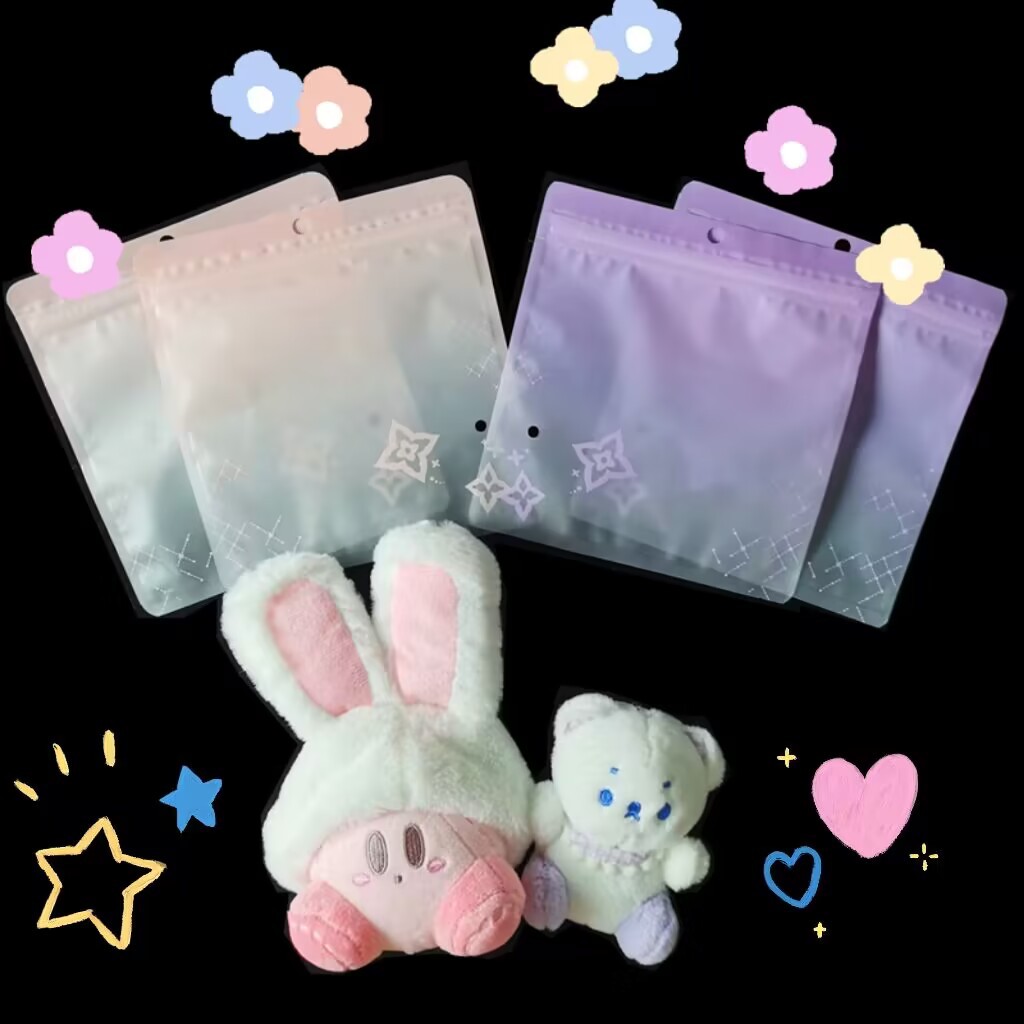 19F2F6B486E2E34EB0DDC24D872370