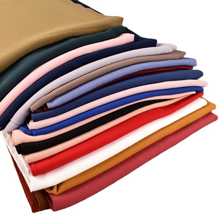 �¿ɫ���������yѩ�� �R�������¿�����lŮʿ�L����